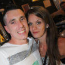 2015.07.11 Mamma Mia Szombati Házibuli Dj:Balage Fotók:árpika