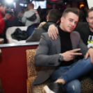 2020.10.17. Mamma Mia Szombati Matiné Dj:Lotfi Begi