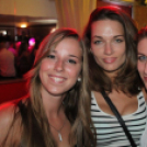 2014.06.14.Mamma Mia Szombati Video Disco DJ:Hubik Fotók:árpika