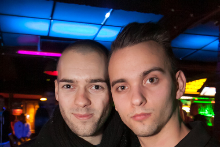 Lapos 2013.01.16. (szerda) (Fotók: K. Balázs)