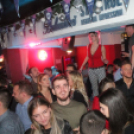 2018.12.14.Mamma Mia Jack&Coke Night Dj:Hubik Fotók:árpika