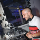 Mundo - Bricklake - All 4 Ladies 2015.07.25 (Szombat)