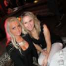 2016.10.14.Mamma Mia Pezsgőt a Csajoknak Dj:Hubik Fotók:árpika 