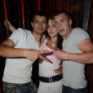 2013.07.12.Péntek Lapos Banhof Fotók:adrián