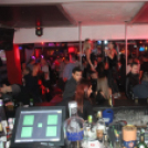 2018.11.17.Mamma Mia Video Disco Dj:Hubik Fotók:árpika