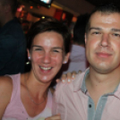 2014.06.13.Mamma Mia Házibuli Dj:Ice és Solymi Konga Fotók:árpika