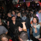 2014.12.19.Pénteki Házibuli Mamma Mia Dj:Ice & Konga Ati fotók:árpika