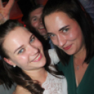 2018.11.03.Mamma Mia Pumpkin Party Dj:Antonyo Fotók:árpika