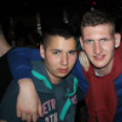 2013.04.24.Szerda Lapos Tanszék Fotók:árpika