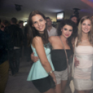 Mundo - Made in Ibiza Show 2014.06.07. (szombat)