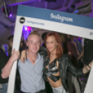 Mundo - The Opening 2015.05.09. (szombat)