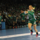 2019.02.09. Győri Audi ETO KC -Viper Kristiansand Női BL mérkőzés 