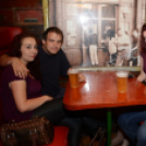 2013.05.17 Péntek Lapos Banhof Fotók:adrián