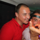 2020.07.04.Mamma mia Szombati Házibuli DJ:Giga&DJ:Balage