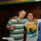 2014.07.16.Szerda - Tom Symon