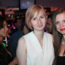 2014.06.21.Mamma Mia FellHarmonX Dj:Balage Fotók:árpika