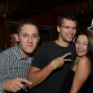 2013.10.02.Szerda Lapos fotók:adrián 