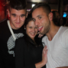 2015.10.30 Mamma Mia Dér Heni és Irány Las Vegas Dj:Ice&Solymi Conga:Photo:árpika