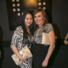 Club Vertigo - All 4 Ladies / Marcee vs. Slim 2014.11.29. (szombat)