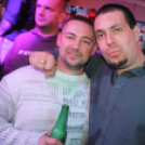 2018.12.29.Mamma Mia Video Disco Dj:Hubik Fotók:árpika