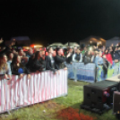 2019.05.10.Szentivái Fesztivál 1.nap