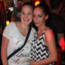 2015.05.08 Mamma Mia Pénteki Házibuli Dj:Ice & Solymi Konga fotók:árpika