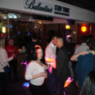 2017.01.13. Mamma Mia Video Disco Dj:Hubik&Solymi Conga Fotók:árpika