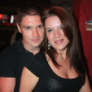 2015.04.10. Mamma Mia Pénteki Házibuli Dj:Ice  Fotók:árpika