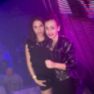 Club Vertigo - Muzzaik 2014.10.04. (szombat)