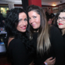 2019.02.23.Mamma Mia Video Disco DJ:Hubik 