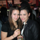 2015.01.09 Mamma Mia Pénteki Házibuli DJ:Ice &Solymi Konga Fotók:árpika