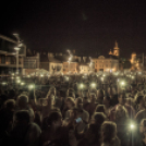 Nyárnyitó Koncert Győr