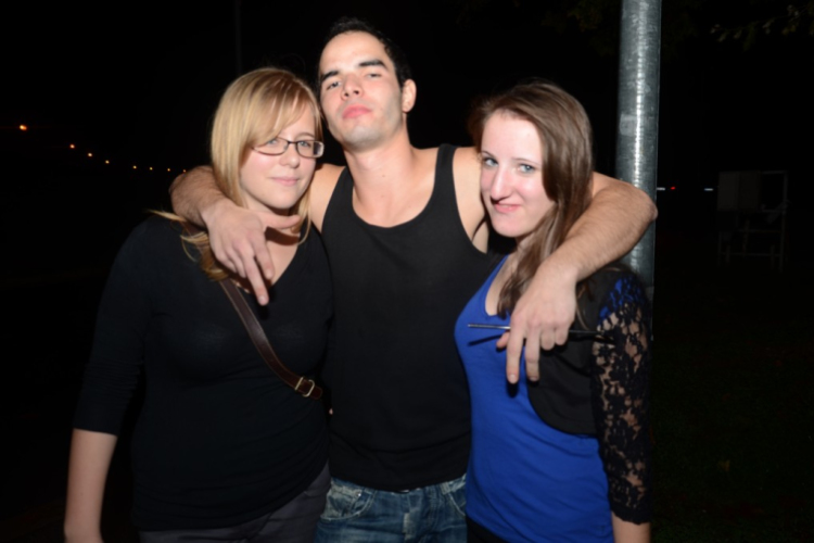 2013.10.11.Péntek Lapos Fotók:adrián