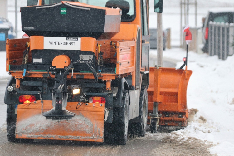 Síkosságmentesítés