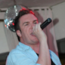 2013.04.19.Péntek Mamma Mia Kasza Tibi élő clubkoncert Fotók.árpika