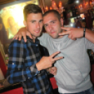 2016.08.12. Mamma Mia Pezsgőt a Csajoknak Party Dj:Hubik Fotók:árpika