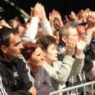 2017.06.17. Győri Nyár megnyitó Live Retro koncert (1) Fotók:árpika 