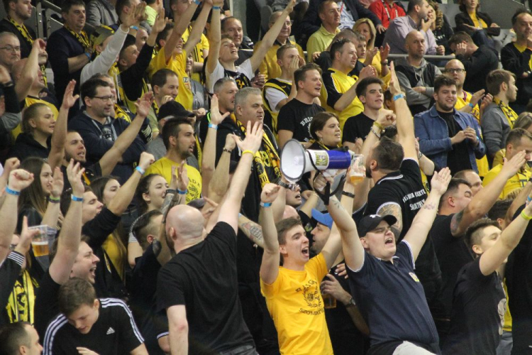 2019.02.14-15 Zsíros Tibor Férfi kosárlabda Magyar Kupa