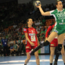 2018.04.25. Győri Audi ETO KC- Kecskemét női kézilabda Fotók:árpika