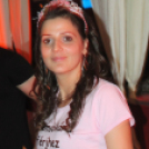 2015.06.20 Mamma Mia Video Disco Dj:Hubik Fotók:árpika