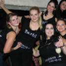 2013.05.25.szombat club Mamma Mia Dj:Balage Fotók.árpika