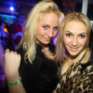 Club Neo 03.09. - Nőnapi party