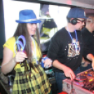 2014.12.05 Mamma Mia Péntek R'N'B All Stars Dj:Ice fotók:árpika