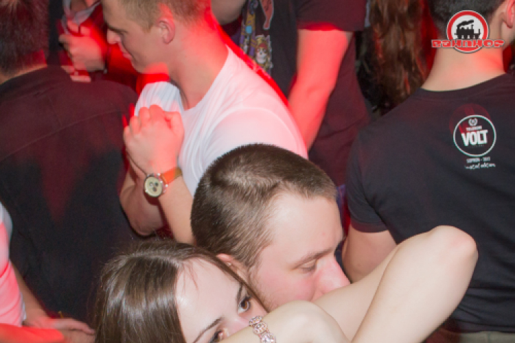 Lapos_Bulifotók_03_29