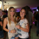 Mundo - Chris Lake & Andro 2014.07.19. (szombat)