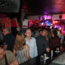  „018.08.12. Mamma Mia We Love Summer Party Dj:Balage Fotók:árpika