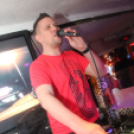 2019.04.20.Mamma Mia Szombati Házibuli Dj:Hubik Fotók:árpika