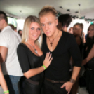 Club Mundo -  Made in Ibiza Show - Angel 2013.08.18. (szombat) (képek: Mundo)