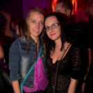 Club Vertigo -  The Opening 2013.10.05. (szombat)