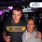 Stereo Palma - Club Neo